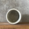 Mug Buongiorno amore