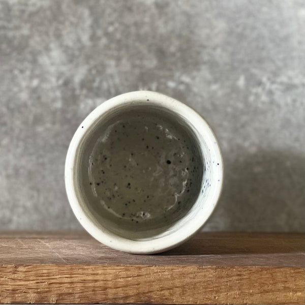 Mug Buongiorno amore