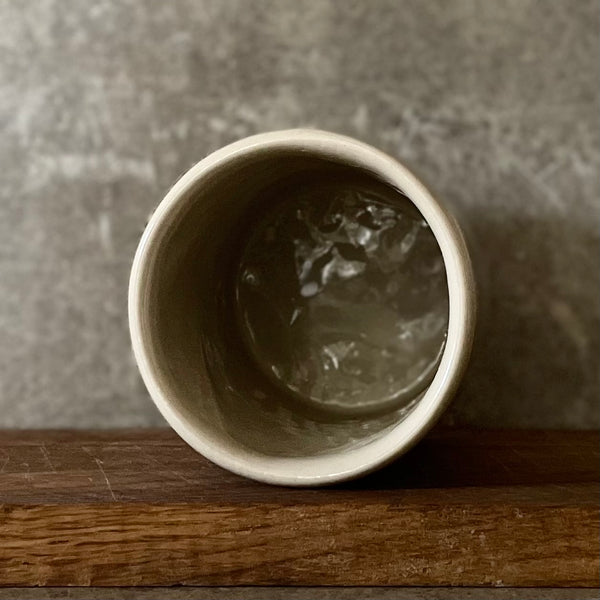 Limited edition puodeliai su linksmais katinais