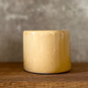 Small espresso mug SPINDĖK