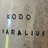 Mug for a coder