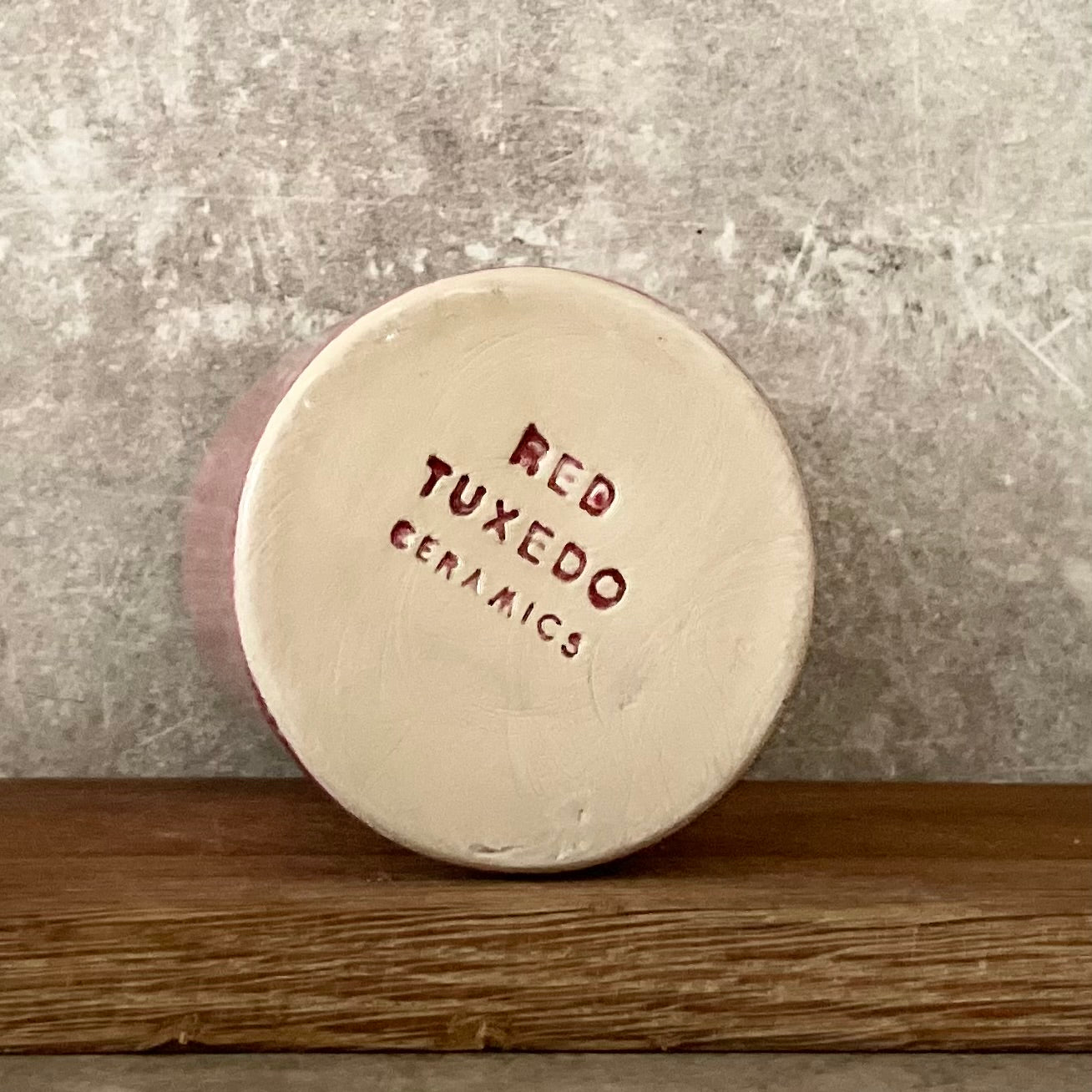 Mug KELKIS IR ŠVIESK