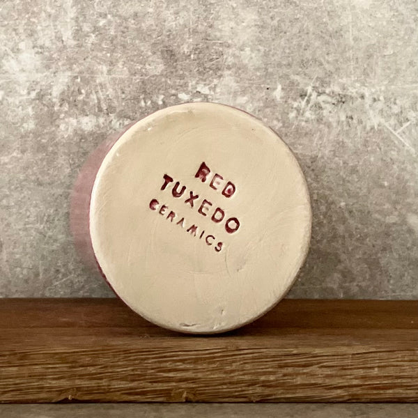 Mug KELKIS IR ŠVIESK