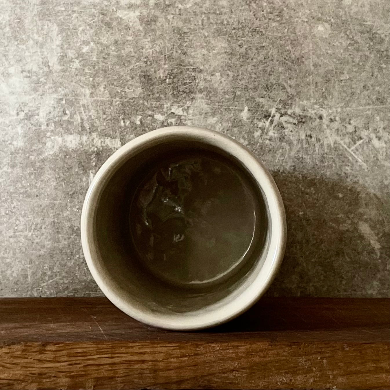 Limited edition puodeliai su linksmais katinais