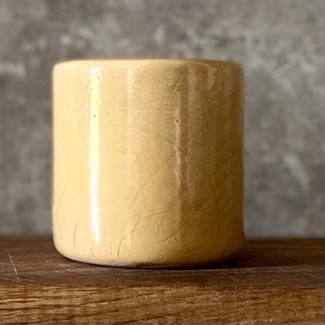 Puodelis BREAK MY BED