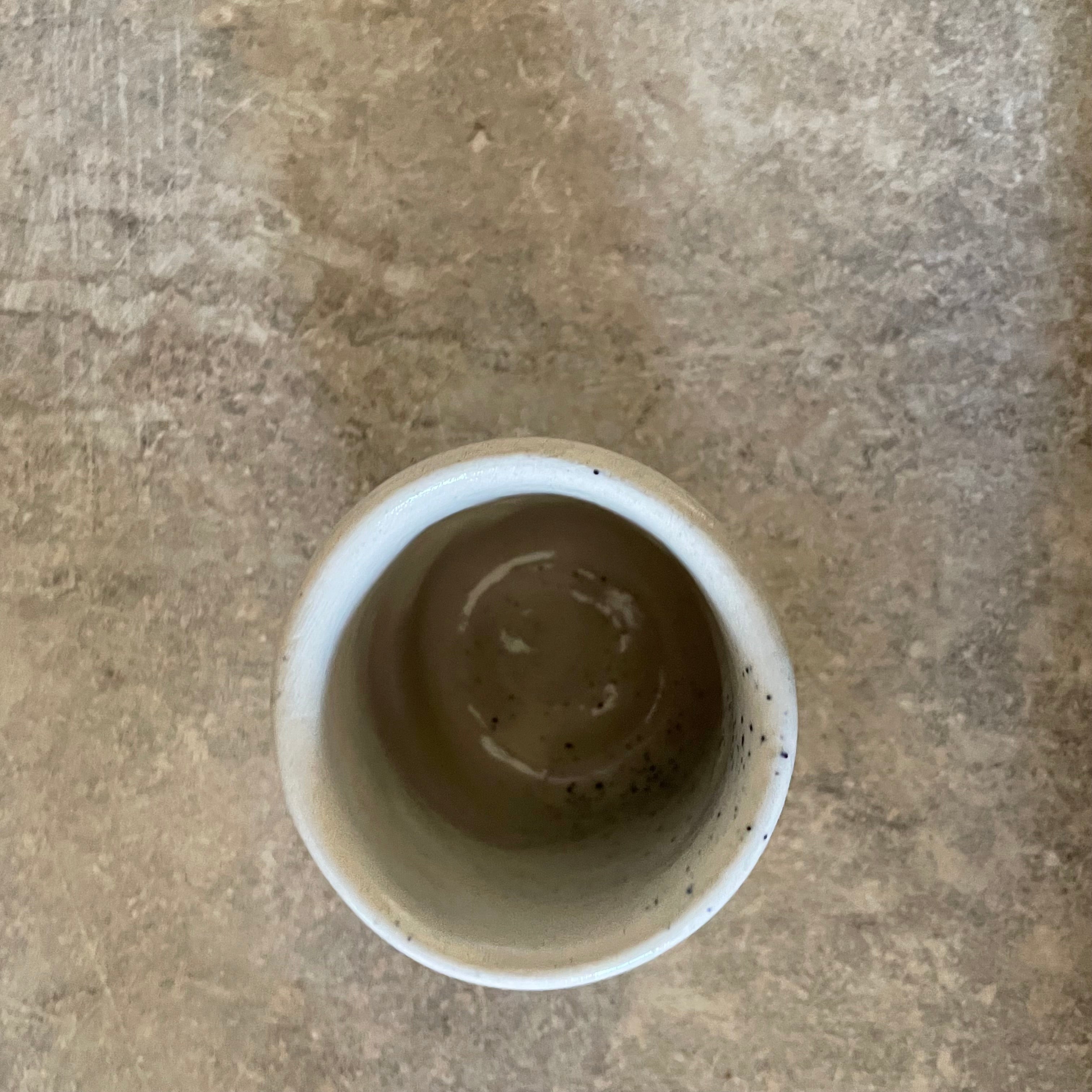 Small mug for a dad