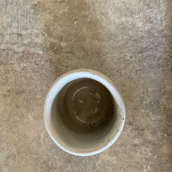 Small mug for a dad