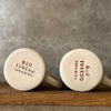Lovely set of Buongiorno mugs