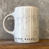Mug for a leader