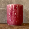 Pink tumbler mug I AM ENOUGH