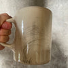 Mug with funny love saying
