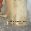Mug for a leader