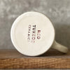 Mug about tolerance