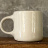 Ceramic mug PACTA SUNT SERVANDA