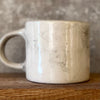 DO NO HARM mug