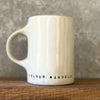 Mug for a leader