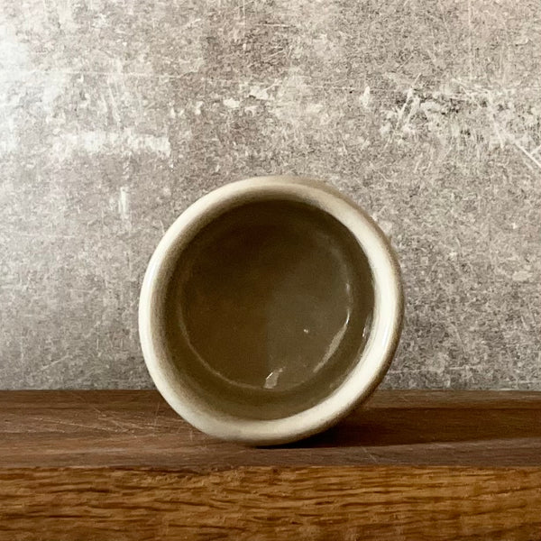 Small mug Noriu prie jūros