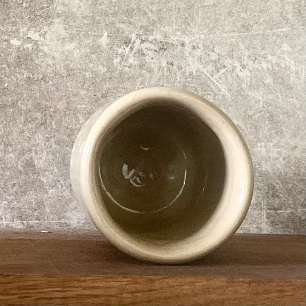 small mug NORIU KAVOS