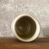 small mug NORIU KAVOS