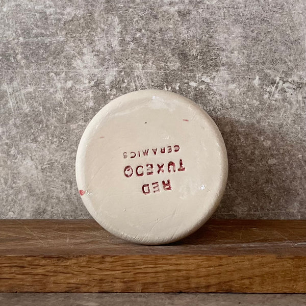 Big coffee mug SERIAL CHILLER