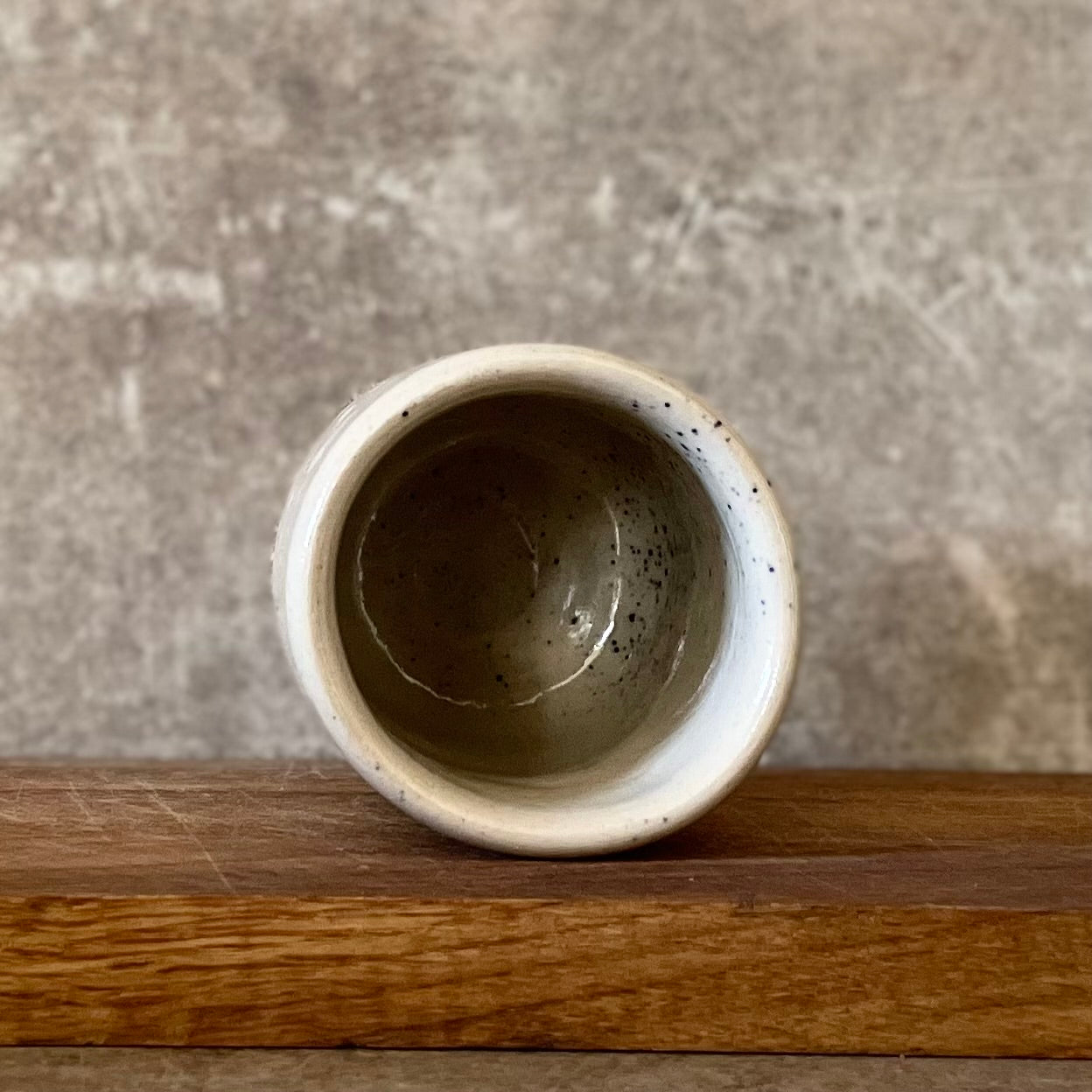Small mug for a dad