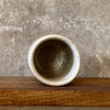 Small mug for a dad