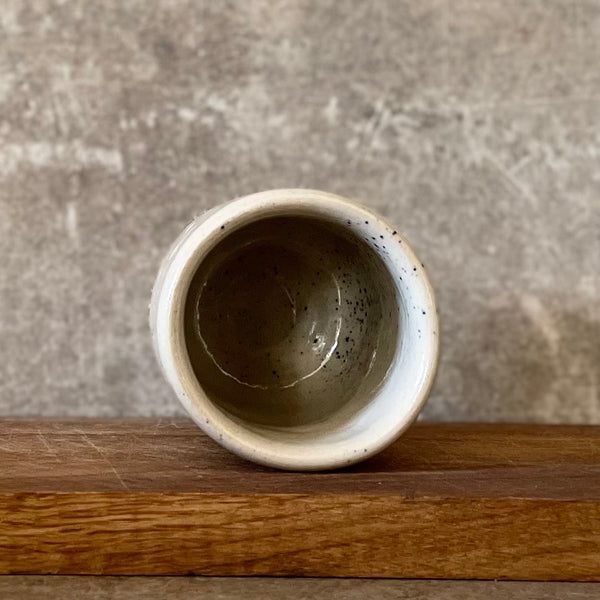Small mug for a dad