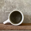 Ceramic mug NORIU PASAKOS