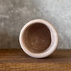 Tiny mug for Jolita