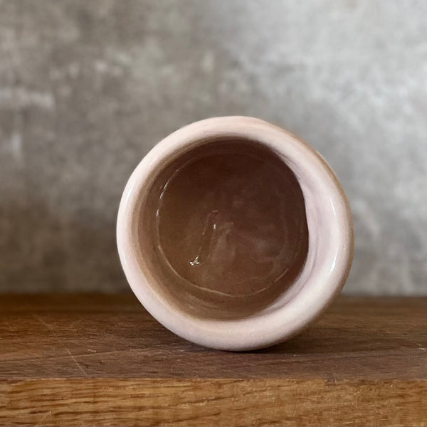 Tiny mug for Jolita