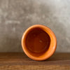 Small espresso mug ŽYDĖK