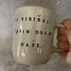 Mug with lovely saying for her