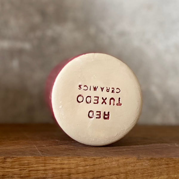 Small espresso mug MYLĖK