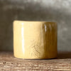 Small tumbler mug BUONGIORNO