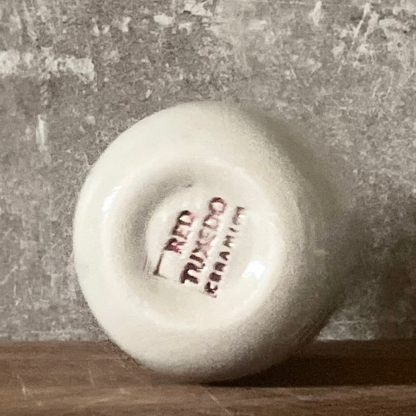 small mug NORIU KAVOS