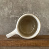 Mug with quote by Amelia Earhart