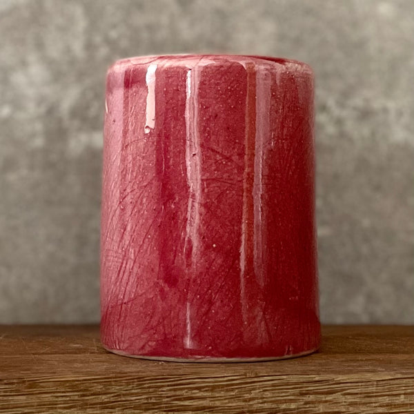 Mug KELKIS IR ŠVIESK