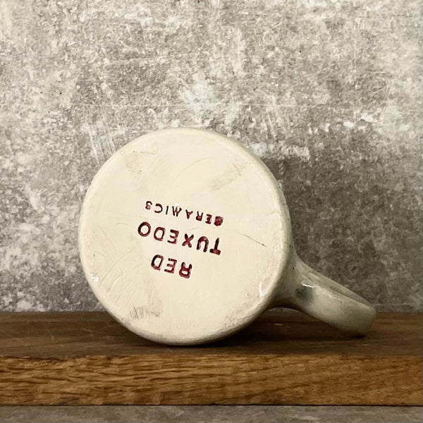 Puodelis apie ilgesį