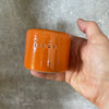 Small espresso mug ŽYDĖK