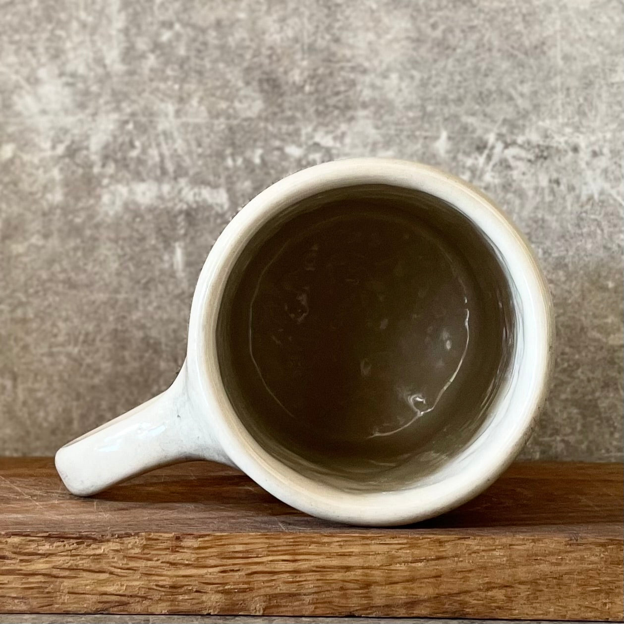 Mug for Great Today