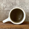 Mug for Great Today
