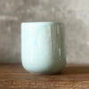 Tiny mug for Monika