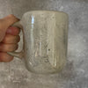 Mug about admission