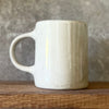 Mug for a coder