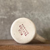 Smaller mug about champagne