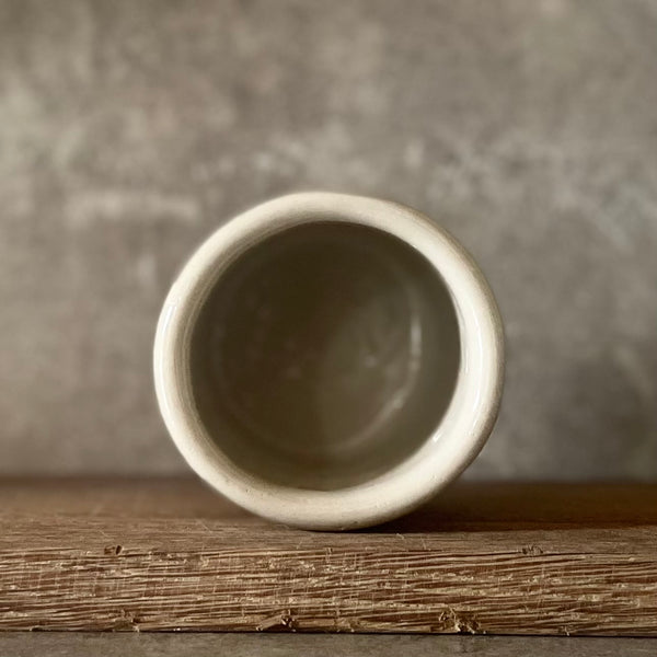 Chunky mug DABAR