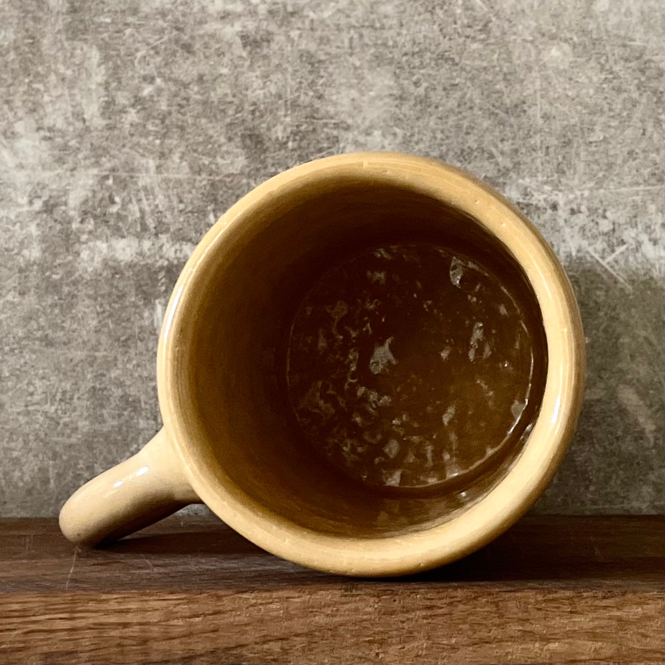 Mega big mug AŠ TAVIM TIKIU