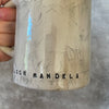 Mug for a leader