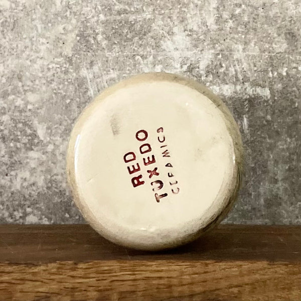 Nude spalvos puodelis LĖTAI