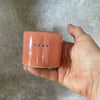 Small espresso mug KURK